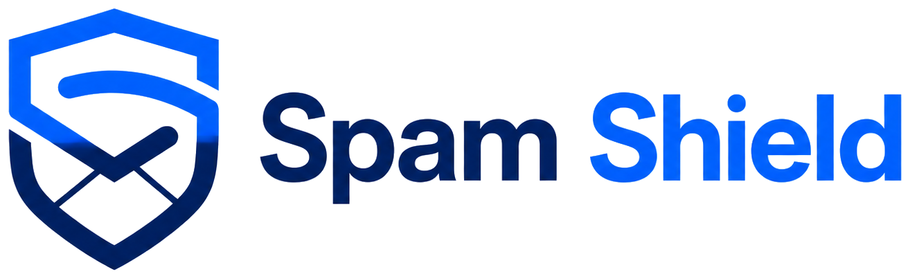 Spam Shield